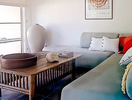Sawtell On The Beach - Accommodation BNB 2