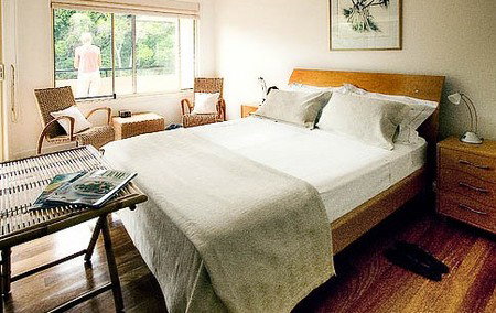Sawtell On The Beach - Accommodation BNB 3
