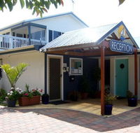 Esperance All Seasons Esplanade Apartments - Accommodation BNB