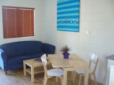 Esperance All Seasons Esplanade Apartments - Accommodation BNB 3