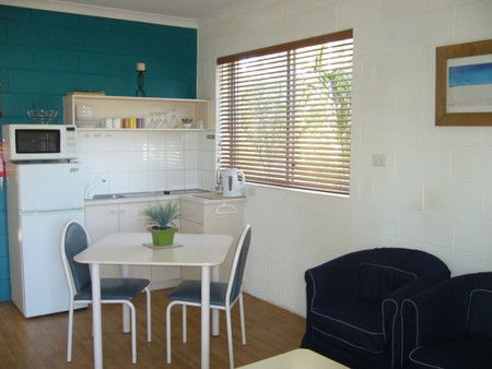 Esperance All Seasons Esplanade Apartments - Accommodation BNB 4