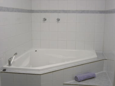 Albany Apartments - Accommodation BNB 1
