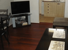 Albany Apartments - Accommodation BNB 2