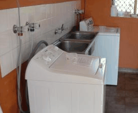 Albany Apartments - Accommodation BNB 4