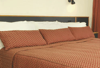 Margarets Forest Holiday Apartments - Accommodation BNB