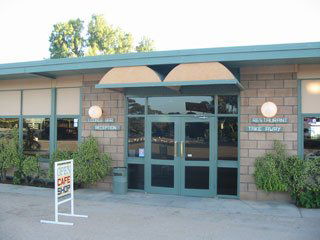 Eucla Motor Hotel - Accommodation BNB 0