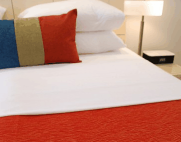 Broadwater Mariner Resort - Accommodation BNB 2