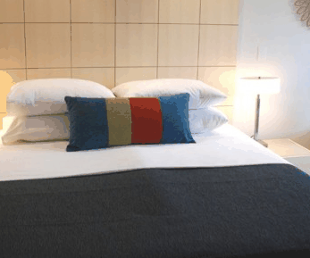 Broadwater Mariner Resort - Accommodation BNB 3