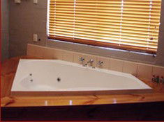 North Stirlings WA Accommodation BNB