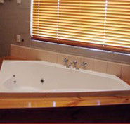 Bremer Bay Resort - Accommodation BNB