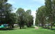Gunna Go Caravan Park - thumb 1