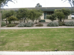 Collie Motel - Accommodation BNB 4