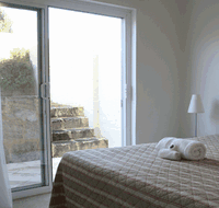 Cottesloe Waters Executive Apartments