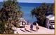 Denham Seaside Tourist Village - thumb 1