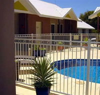 Gecko Lodge - Accommodation BNB