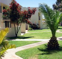 Kalbarri Beach Resort - Accommodation BNB