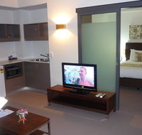 Bannister Suites Fremantle - Accommodation BNB
