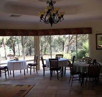 Lakeview Lodge - Accommodation BNB
