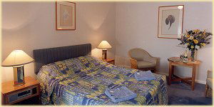 Mandurah Foreshore Motel - Accommodation BNB 0