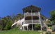 Nannup Valley Retreat - thumb 0