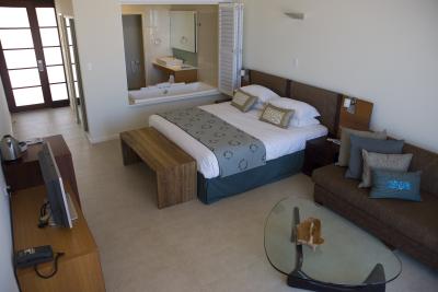 Novotel Ningaloo Resort - Accommodation BNB 2