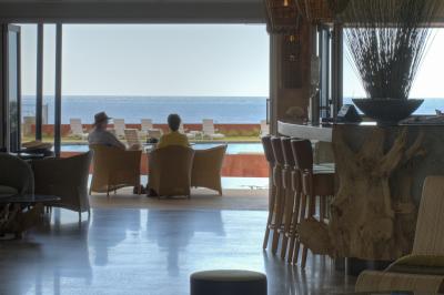 Novotel Ningaloo Resort - Accommodation BNB 3