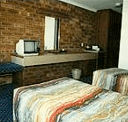 Ocean Clipper Inn - Accommodation BNB