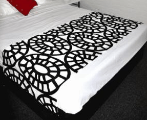 Ocean West Holiday Units - Accommodation BNB 0