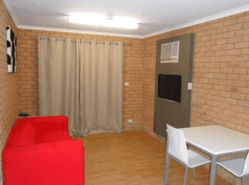 Ocean West Holiday Units - Accommodation BNB 2