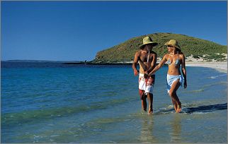 Point Samson WA Accommodation BNB