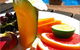 Point Samson Resort - thumb 1
