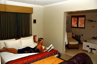 Point Samson Resort - Accommodation BNB 3
