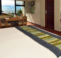 Pullman Resort Bunker Bay - Accommodation BNB