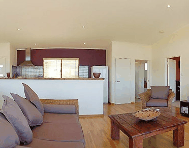 Redgate Beach Escape - Accommodation BNB 2