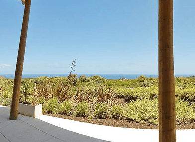 Redgate Beach Escape - Accommodation BNB 3
