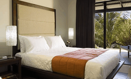 Broome Sanctuary Resort Cable Beach - Accommodation BNB