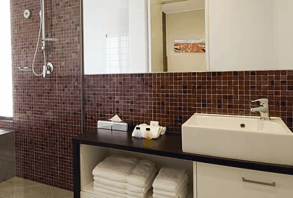 Broome Sanctuary Resort Cable Beach - Accommodation BNB 3