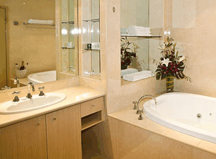 Rydges Kalgoorlie - Accommodation BNB