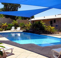 Point Samson Chalets - Accommodation BNB