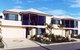 Seahaven Palm Beach Villas - thumb 0