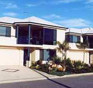 Seahaven Palm Beach Villas - Accommodation BNB