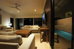 The Pearle Of Cable Beach - Accommodation BNB 1