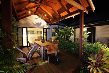 The Pearle Of Cable Beach - Accommodation BNB 3