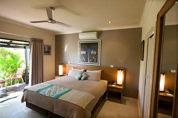 The Pearle Of Cable Beach - Accommodation BNB 4