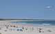 The Pearle Of Cable Beach - thumb 5
