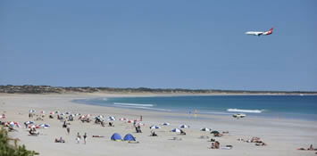 The Pearle Of Cable Beach - Accommodation BNB 5