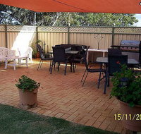 The Heights BB - Accommodation BNB