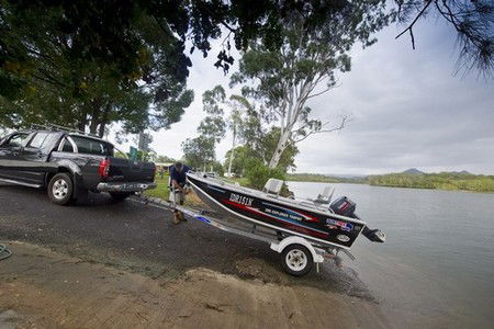 Massey Greene Holiday Park - Accommodation BNB 4