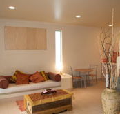 Sea and Soul Beachside Apartments - Accommodation BNB