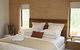 Jarrah Grove Retreat - thumb 0